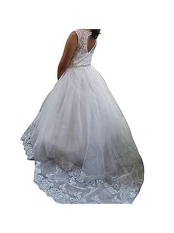 Unknown CC Cocktail Dress (view 2)