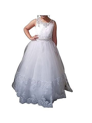 Unknown CC Cocktail Dress (view 1)