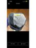 Aviator Nation 100% Cotton Gray Sweatpants Size XS - photo 3
