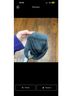 Aviator Nation 100% Cotton Gray Sweatpants Size XS - photo 6