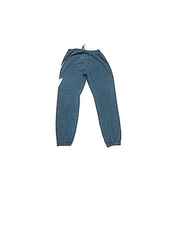Aviator Nation Gray metallic? bolt Sweatpants (view 2)