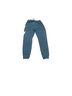 Aviator Nation 100% Cotton Gray Sweatpants Size XS - photo 2