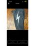 Aviator Nation 100% Cotton Gray Sweatpants Size XS - photo 5