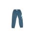 Aviator Nation 100% Cotton Gray Sweatpants Size XS - photo 1