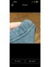 Aviator Nation 100% Cotton Gray Sweatpants Size XS - photo 4
