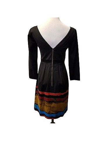 Plenty By Tracy Reese Casual Dress (view 2)