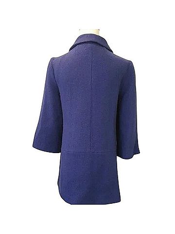 Banana Republic Coat (view 2)