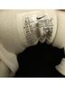 Nike White Sneakers Size 8 1/2 - photo 7