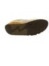 Nike White Sneakers Size 8 1/2 - photo 2