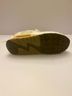 Nike White Sneakers Size 8 1/2 - photo 5