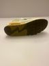 Nike White Sneakers Size 8 1/2 - photo 6