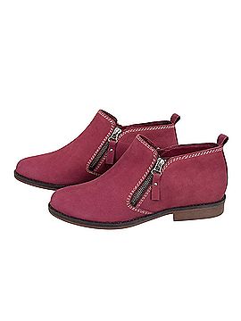 Hush Puppies Boots