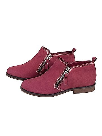 Hush Puppies Boots (view 1)