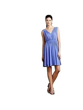 shein ladies dress shoes SHEIN Two Tone Point Toe Heeled Court Pumps, Multicolor Elegant Color |  Sandal