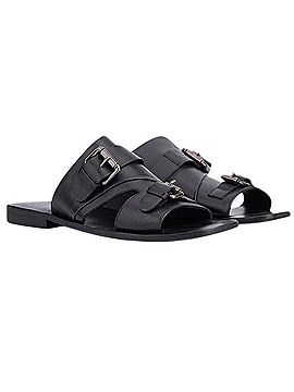 Vintage Foundry Sandals