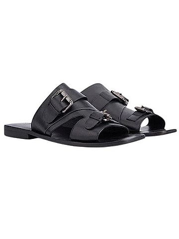 Vintage Foundry Carmela Sandals (view 1)