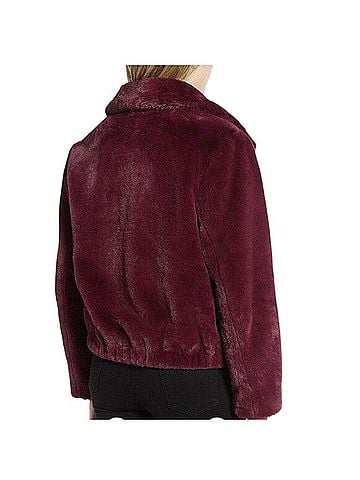 French Connection Buona Jacket (view 2)