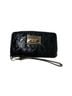 Michael Kors Leather Wristlet One size - photo 1