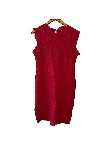 Anthropologie Cocktail Dress (view 1)