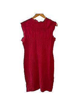 princess polly dasha mini dress Dasha Mini Dress Navy