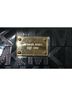 Michael Kors Leather Wristlet One size - photo 4