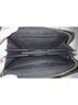 Michael Kors Leather Wristlet One size - photo 3