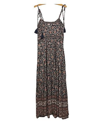 Veronica Beard Windansea Casual Dress (view 2)