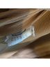 Cashmere 100% Cashmere Solid Tan Coat Size XXL - photo 10