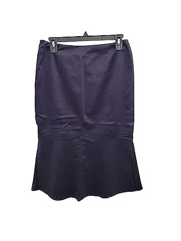 Laundry by Shelli Segal Formal Skirt (view 2)