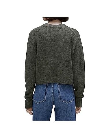 Everlane Cardigan (view 2)