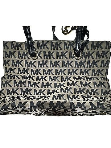 Michael Kors Tote (view 2)