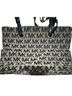 Michael Kors Tote One size - photo 2