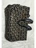 Michael Kors Tote One size - photo 4