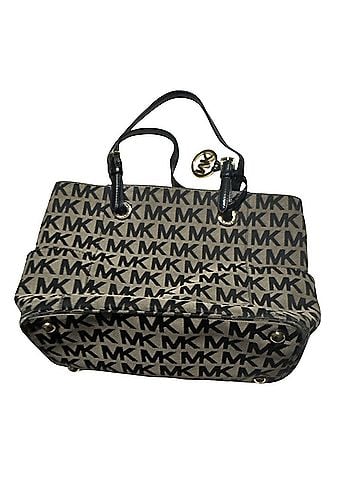 Michael Kors Tote (view 1)
