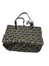 Michael Kors Tote One size - photo 1