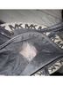 Michael Kors Tote One size - photo 3