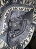 Michael Kors Tote One size - photo 5