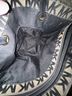 Michael Kors Tote One size - photo 7