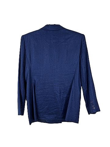 Lauren by Ralph Lauren Blazer (view 2)