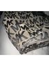Michael Kors Tote One size - photo 6
