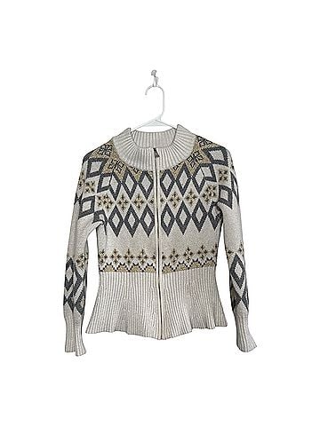 Boston Proper Cardigan (view 1)