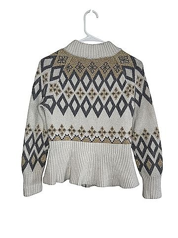 Boston Proper Cardigan (view 2)