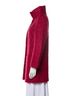 Agnes B. Red Coat Size XS - photo 3