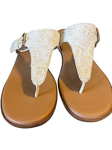 Aerosoles Sandals (view 2)