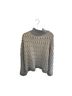 Haven Pullover Sweater - Haven Pullover Sweater Size L - photo 1