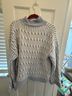 Haven Pullover Sweater - Haven Pullover Sweater Size L - photo 3