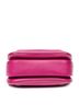 Gucci Pink Bamboo Top Handle Flap  One size - photo 9