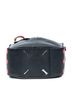 Loewe Black Small Polka Dot Hammock  One size - photo 9