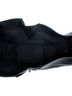 Loewe Black Small Polka Dot Hammock  One size - photo 6