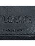 Loewe Black Small Polka Dot Hammock  One size - photo 7